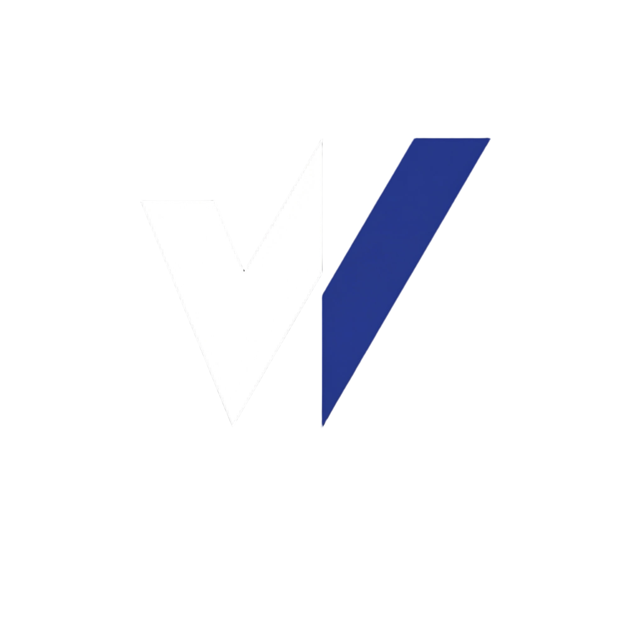 Wasta Logo